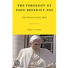 The Theology Of Pope Benedict Xvi door Emery De Gaal