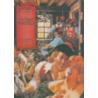 The Three Musketeers [With Books] door pere Alexandre Dumas
