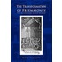 The Transformation Of Freemasonry