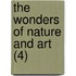 The Wonders Of Nature And Art (4)