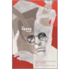 The Yeats Reader, Revised Edition door William Butler Yeats