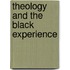 Theology and the Black Experience
