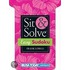 Usa Today Sit & Solve Easy Sudoku