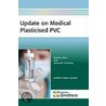 Update On Medical Plasticised Pvc door Xiaobin Zhao