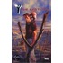 Y The last Man. Deluxe Edition 02