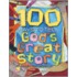 100 Ways To Tell God's Great Story