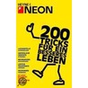 200 Tricks für ein besseres Leben door Onbekend