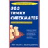 303 Tricky Checkmates, 2nd Edition