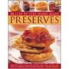 50 Step-By-Step Homemade Preserves door Maggie Mayhew