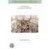 A Century Of Constitutional Reform