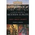 A Concise History Of Modern Europe
