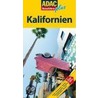 Adac Reiseführer Plus Kalifornien door Alexander Jürgens