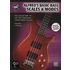 Alfred's Basic Bass Scales & Modes