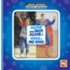Alive and Not Alive/Vivo y No Vivo
