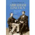 An Oral History of Abraham Lincoln