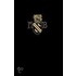 Anglo-Saxon Litanies of the Saints