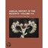 Annual Report of the Regents (114)