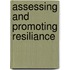 Assessing And Promoting Resiliance