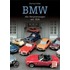 Bmw - Alle Personenwagen Seit 1928