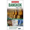 Bangkok Insight Step By Step Guide by Insight Guides
