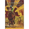 Barbaro and Other Inspiring Horses door David M. Letell