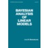 Bayesian Analysis of Linear Models