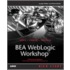 Bea Weblogic Workshop [with Cdrom]