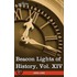 Beacon Lights Of History, Vol. Xiv