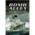 Bomb Alley - Falkland Islands 1982