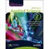 Btec First In Applied Science Book