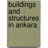 Buildings and Structures in Ankara by Not Available