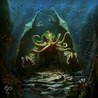 Call of Cthulhu Card Game Core Set by Games Fantasy Flight