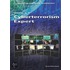 Careers As a Cyberterrorism Expert