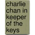 Charlie Chan In Keeper Of The Keys