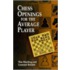 Chess Openings For Average Players