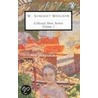 Collected Short Stories 1