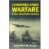 Combined Arms Warfare-20th Cent(pb