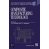 Composite Manufacturing Technology door V.S. Bogolyubov