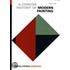 Concise History Of Modern Painting