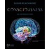 Consciousness An Introduction 2e P