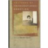 Cultures Of Transnational Adoption