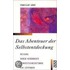 Das Abenteuer der Selbstentdeckung