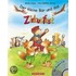 Der kleine Bär und das Zirkusfest