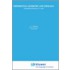 Differential Geometry And Topology