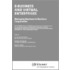 E-Business and Virtual Enterprises