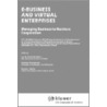 E-Business and Virtual Enterprises by Luis M. Camarinha-Matos