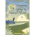 Easygoing Guide to Natural Florida
