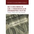 Economics in Christian Perspective