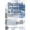 Educational Technology In Practice by Wanjira Kinuthia