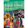 English In Mind Level 2 Dvd (Ntsc) door Lightning Pictures